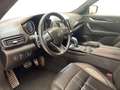 Maserati Levante V6 Diesel 275 CV AWD Gransport Nero - thumbnail 11