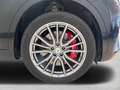 Maserati Levante V6 Diesel 275 CV AWD Gransport Nero - thumbnail 9