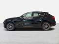 Maserati Levante V6 Diesel 275 CV AWD Gransport Nero - thumbnail 8