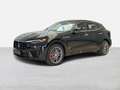 Maserati Levante V6 Diesel 275 CV AWD Gransport Nero - thumbnail 1