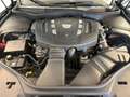 Maserati Levante V6 Diesel 275 CV AWD Gransport Nero - thumbnail 15