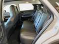Dongfeng Sonstige Venucia V-Online Premium 360 Grad Kamera Parkas... Grau - thumbnail 15