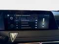 Dongfeng Sonstige Venucia V-Online Premium 360 Grad Kamera Parkas... Grau - thumbnail 22