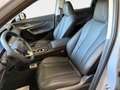 Dongfeng Sonstige Venucia V-Online Premium 360 Grad Kamera Parkas... Grau - thumbnail 13