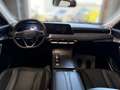 Dongfeng Sonstige Venucia V-Online Premium 360 Grad Kamera Parkas... Grau - thumbnail 11