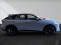 Dongfeng Sonstige Venucia V-Online Premium 360 Grad Kamera Parkas... Grau - thumbnail 7