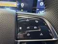 Dongfeng Sonstige Venucia V-Online Premium 360 Grad Kamera Parkas... Grau - thumbnail 18