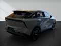 Dongfeng Sonstige Venucia V-Online Premium 360 Grad Kamera Parkas... Grau - thumbnail 6