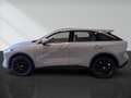 Dongfeng Sonstige Venucia V-Online Premium 360 Grad Kamera Parkas... Grau - thumbnail 8