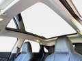 Dongfeng Sonstige Venucia V-Online Premium 360 Grad Kamera Parkas... Grau - thumbnail 27