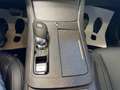 Dongfeng Sonstige Venucia V-Online Premium 360 Grad Kamera Parkas... Grau - thumbnail 19