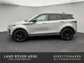Land Rover Range Rover Evoque P160 S FWD Plateado - thumbnail 6