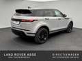 Land Rover Range Rover Evoque P160 S FWD Plateado - thumbnail 2
