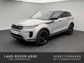 Land Rover Range Rover Evoque P160 S FWD Plateado - thumbnail 1