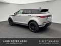 Land Rover Range Rover Evoque P160 S FWD Plateado - thumbnail 20