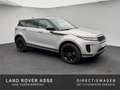 Land Rover Range Rover Evoque P160 S FWD Plateado - thumbnail 21