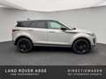Land Rover Range Rover Evoque P160 S FWD Plateado - thumbnail 18