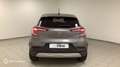 Renault Captur 1.0 TCe 90ch Evolution - thumbnail 4