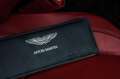 Aston Martin Vantage *** SPORTSHIFT / ONLY 20.000 KM / BELGIAN CAR *** Silber - thumbnail 38