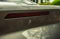 Aston Martin Vantage *** SPORTSHIFT / ONLY 20.000 KM / BELGIAN CAR *** Silber - thumbnail 18