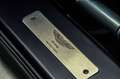 Aston Martin Vantage *** SPORTSHIFT / ONLY 20.000 KM / BELGIAN CAR *** Silber - thumbnail 21