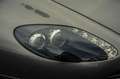 Aston Martin Vantage *** SPORTSHIFT / ONLY 20.000 KM / BELGIAN CAR *** Silber - thumbnail 10