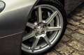 Aston Martin Vantage *** SPORTSHIFT / ONLY 20.000 KM / BELGIAN CAR *** Silber - thumbnail 20