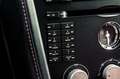 Aston Martin Vantage *** SPORTSHIFT / ONLY 20.000 KM / BELGIAN CAR *** Silber - thumbnail 33
