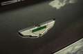 Aston Martin Vantage *** SPORTSHIFT / ONLY 20.000 KM / BELGIAN CAR *** Silber - thumbnail 17