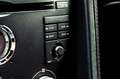 Aston Martin Vantage *** SPORTSHIFT / ONLY 20.000 KM / BELGIAN CAR *** Silber - thumbnail 34