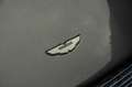 Aston Martin Vantage *** SPORTSHIFT / ONLY 20.000 KM / BELGIAN CAR *** Silber - thumbnail 9