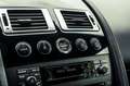Aston Martin Vantage *** SPORTSHIFT / ONLY 20.000 KM / BELGIAN CAR *** Silber - thumbnail 28