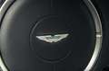 Aston Martin Vantage *** SPORTSHIFT / ONLY 20.000 KM / BELGIAN CAR *** Silber - thumbnail 31