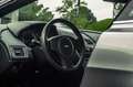 Aston Martin Vantage *** SPORTSHIFT / ONLY 20.000 KM / BELGIAN CAR *** Silber - thumbnail 23