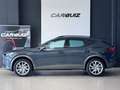CUPRA Formentor 1.5 TSI 150 DSG Gris - thumbnail 7