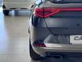 CUPRA Formentor 1.5 TSI 150 DSG Gris - thumbnail 24