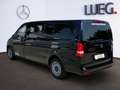 Mercedes-Benz Vito 114 CDI Tourer 8-Sitzer Extralang AUT Kam. Schwarz - thumbnail 3