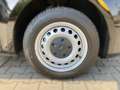 Mercedes-Benz Vito 114 CDI Tourer 8-Sitzer Extralang AUT Kam. Schwarz - thumbnail 7