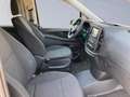 Mercedes-Benz Vito 114 CDI Tourer 8-Sitzer Extralang AUT Kam. Schwarz - thumbnail 8