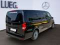Mercedes-Benz Vito 114 CDI Tourer 8-Sitzer Extralang AUT Kam. Schwarz - thumbnail 4
