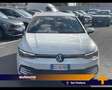 Volkswagen Golf GOLF 8 LIFE 1.0 TSI EVO 81 KW (110 CV) MY 23 Bianco - thumbnail 8