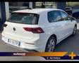 Volkswagen Golf GOLF 8 LIFE 1.0 TSI EVO 81 KW (110 CV) MY 23 Bianco - thumbnail 5