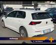 Volkswagen Golf GOLF 8 LIFE 1.0 TSI EVO 81 KW (110 CV) MY 23 Bianco - thumbnail 3