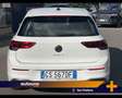 Volkswagen Golf GOLF 8 LIFE 1.0 TSI EVO 81 KW (110 CV) MY 23 Bianco - thumbnail 4
