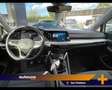 Volkswagen Golf GOLF 8 LIFE 1.0 TSI EVO 81 KW (110 CV) MY 23 Bianco - thumbnail 12