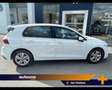 Volkswagen Golf GOLF 8 LIFE 1.0 TSI EVO 81 KW (110 CV) MY 23 Bianco - thumbnail 6