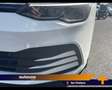 Volkswagen Golf GOLF 8 LIFE 1.0 TSI EVO 81 KW (110 CV) MY 23 Bianco - thumbnail 9