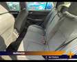 Volkswagen Golf GOLF 8 LIFE 1.0 TSI EVO 81 KW (110 CV) MY 23 Bianco - thumbnail 11