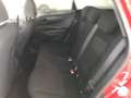 Hyundai BAYON GO Plus 1.2 MPI Rot - thumbnail 9