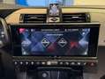 DS Automobiles DS 7 Crossback automobiles 2.0 bluehdi 180ch grand-chic rivoli bva Grau - thumbnail 8